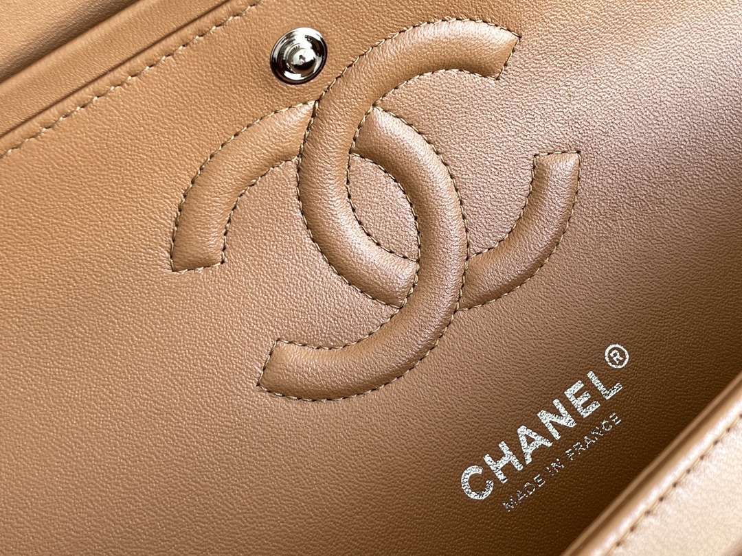 Chanel CF Series Bags